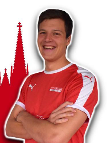 David Rütten