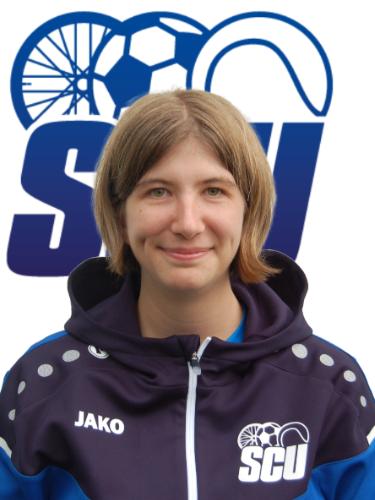 Antonia Schimmel-Kuhne