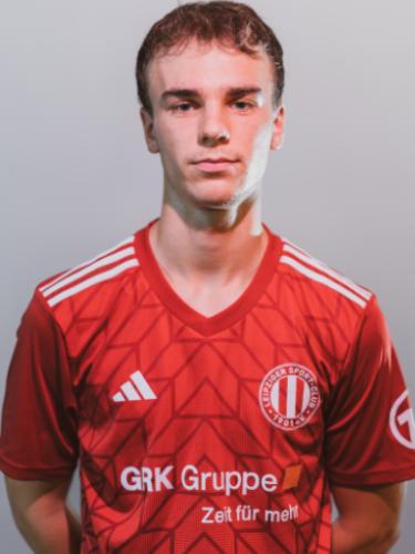 Tjark Wilke