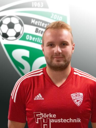 Jacob Dittmer
