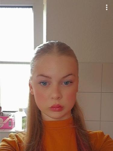 Neele Janssen