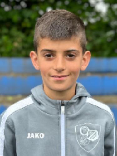 Nihad Zejnilovic