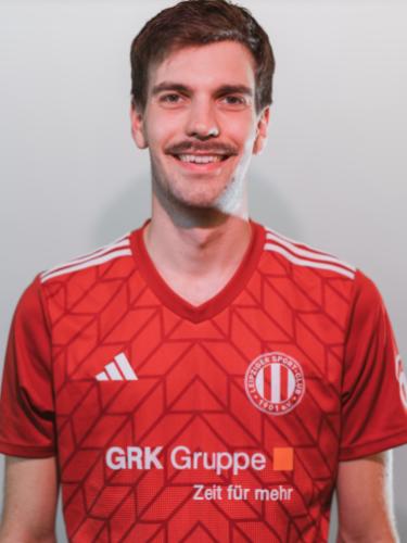 Jonathan Uhle-Wettler