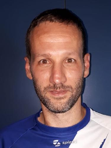 Tomas Kopecky