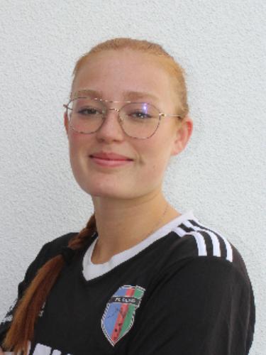 Liv Dostal