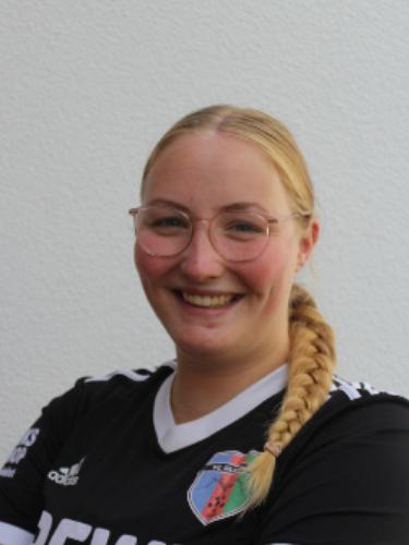 Hannah Hennecke