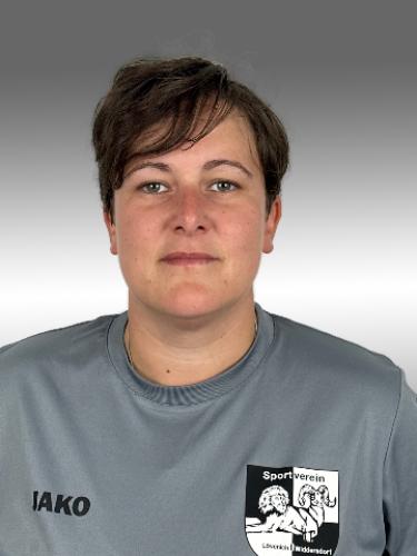 Nicole Buß