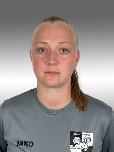 Dana Christine Schilder