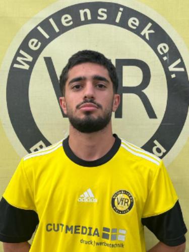 Khudaida Hameed Khudaida Khudaida