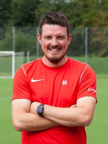 Simon Schäl