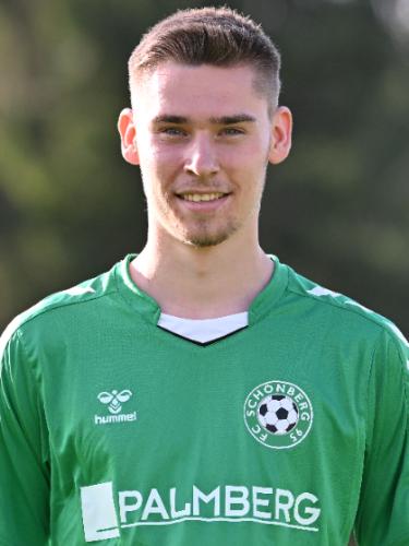 Salyvan Schmidt