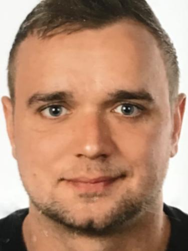 Andreas Jäckel