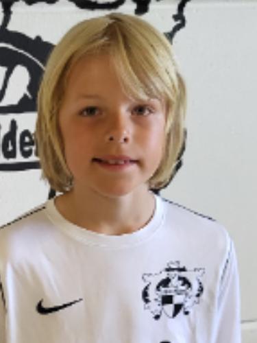 Julian Husner