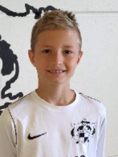 Niklas Manuel Nowara