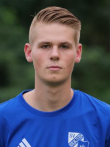 Theo Leusmann
