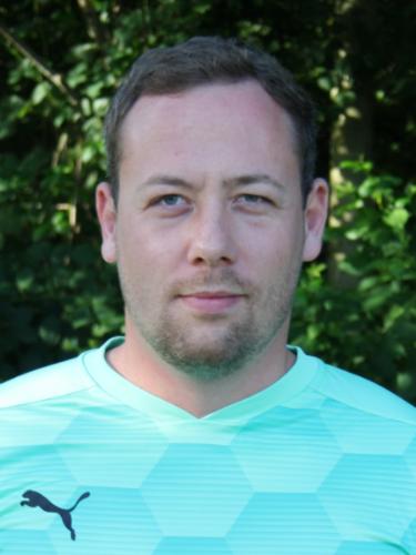 Kai Dannehl