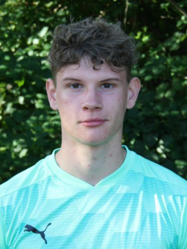 Tristan Henri Tjark Stanislawski