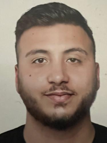 Mazlum Günes