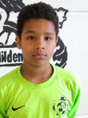 Abdoul Karim Diallo
