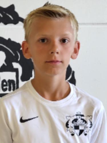 Malique Schmautz