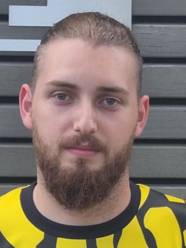 Steffen Jansen