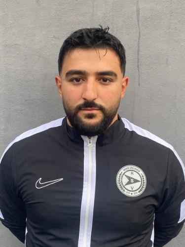 Mustafa Altun