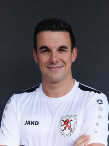 Simon Janetzko