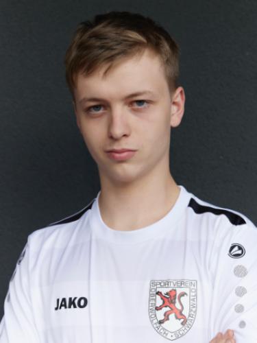 Matthäus Groß