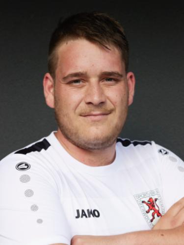 Hannes Springmann