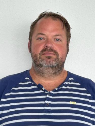 Daniel Krampe