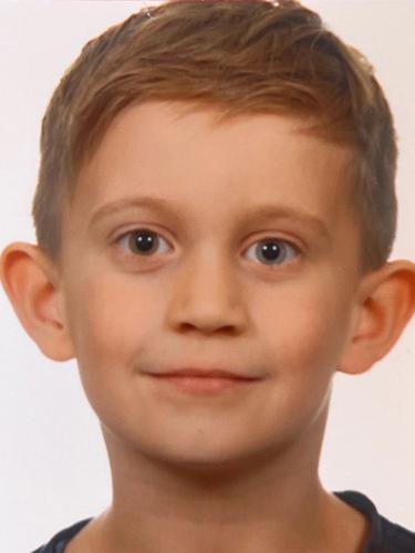 Pepe Rafeld