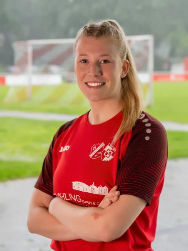 Franziska Blömer