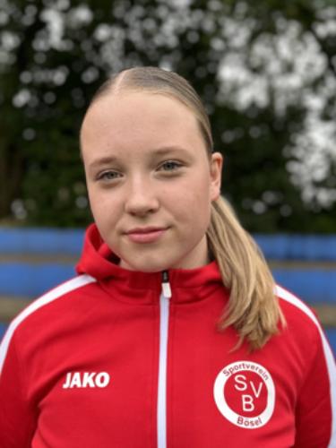 Henrike Thölken