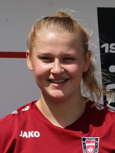 Celine Pollak