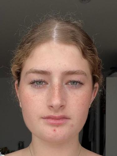 Charlotte Marie Hochguertel