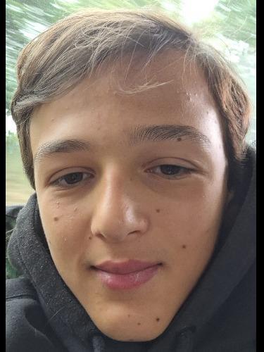 Thiago Poschner