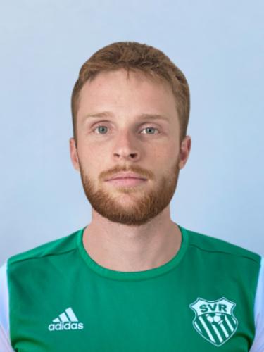 Luca Hönig