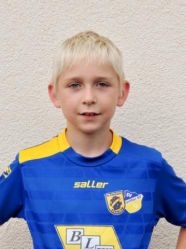 Kurt Michel Hauschild