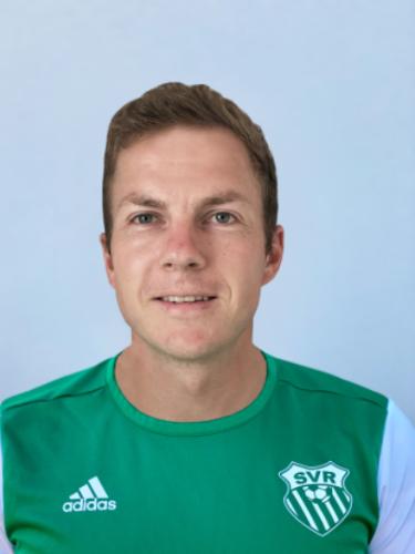 Fabian Maier
