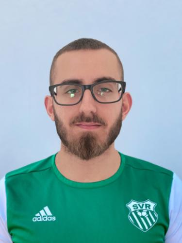 Emiliano Di Stefano
