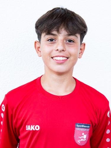 Anes Haziri