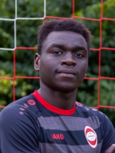 Abazer Atjan Abdullah Ali