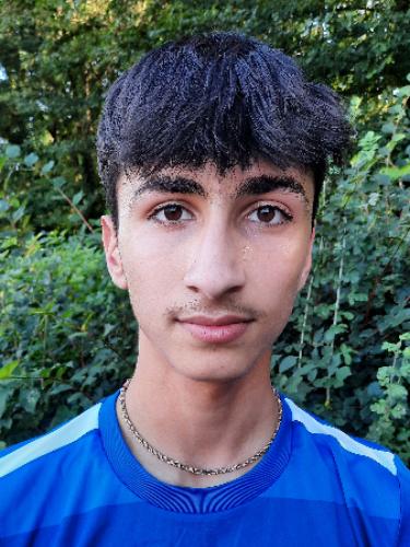 Jihad Kanjo
