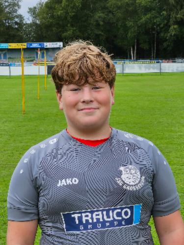 Konrad Becker