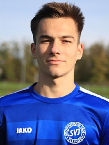 Vladislav Kuschner