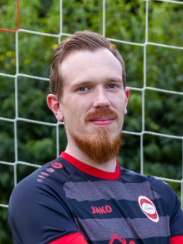 Nils Seipel