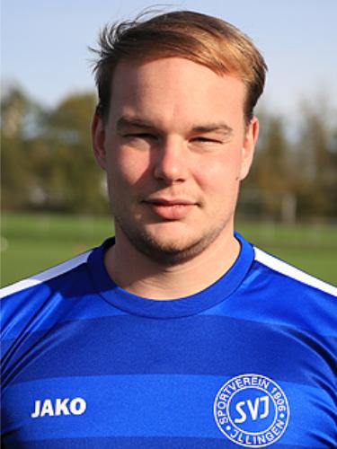 Lukas Schmidt