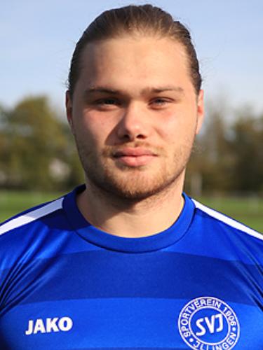 Christian Spechtenhauser