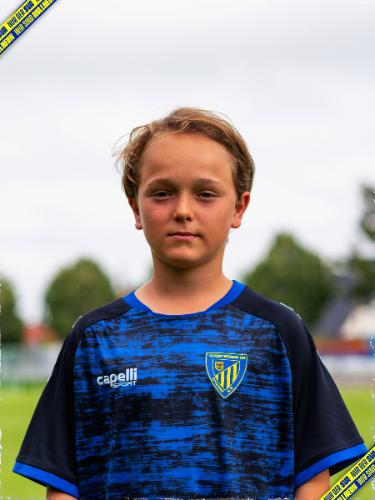 Miro Gräfe