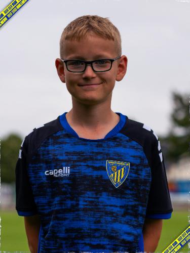 Benedikt Webers